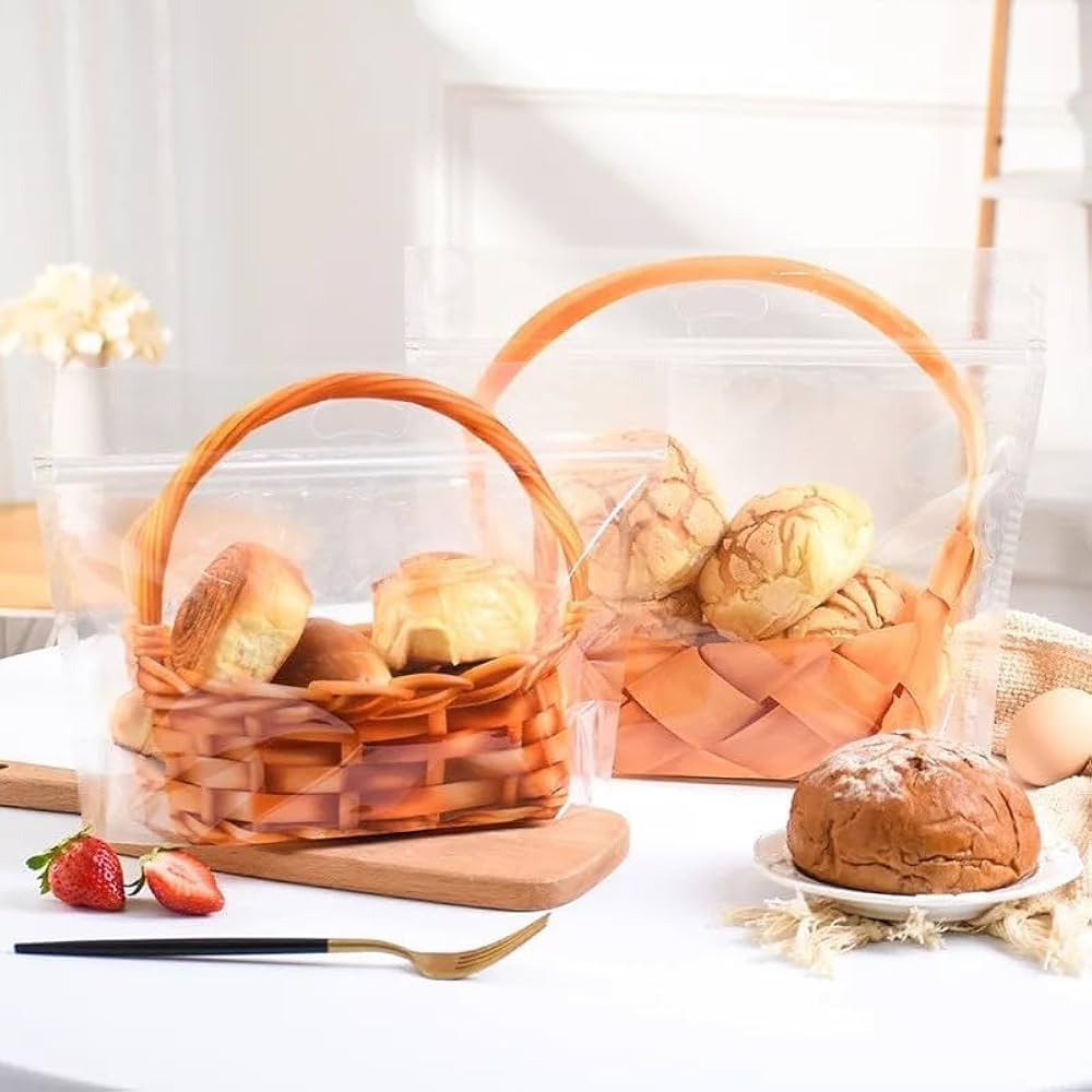 ⭐お家型　蔓編み　バスケット ⭐お家型 蔓編み バスケット 大好きなつるで かごづくり